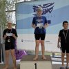 2016-05 meeting open espoirs - dimanche - podiums 100 dos messieurs